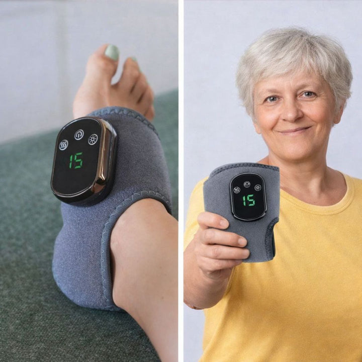 Review by Charles G.