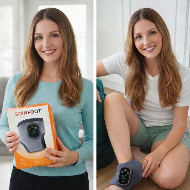 Review by Cynthia M.