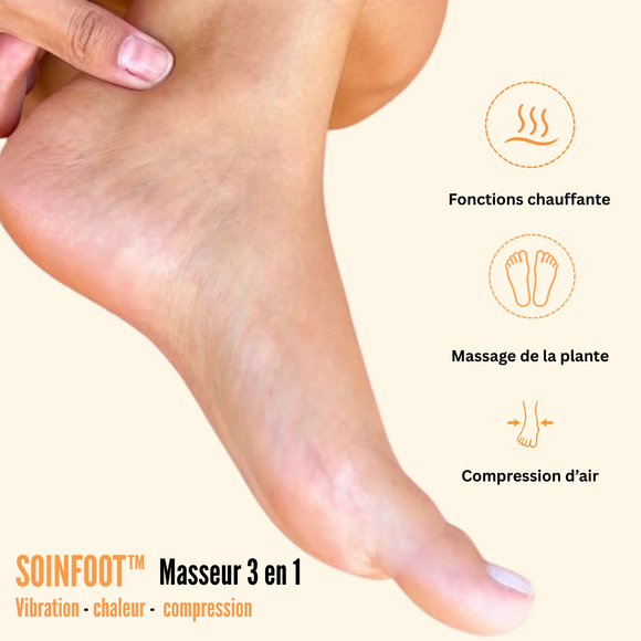 Feature product image