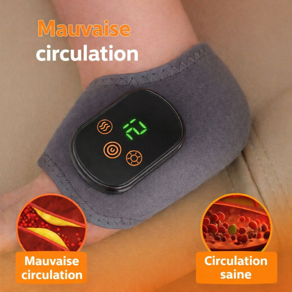 Feature product image