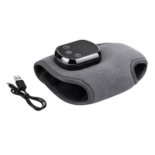 Rechargez SOINFOOT™