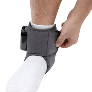 Installez confortablement