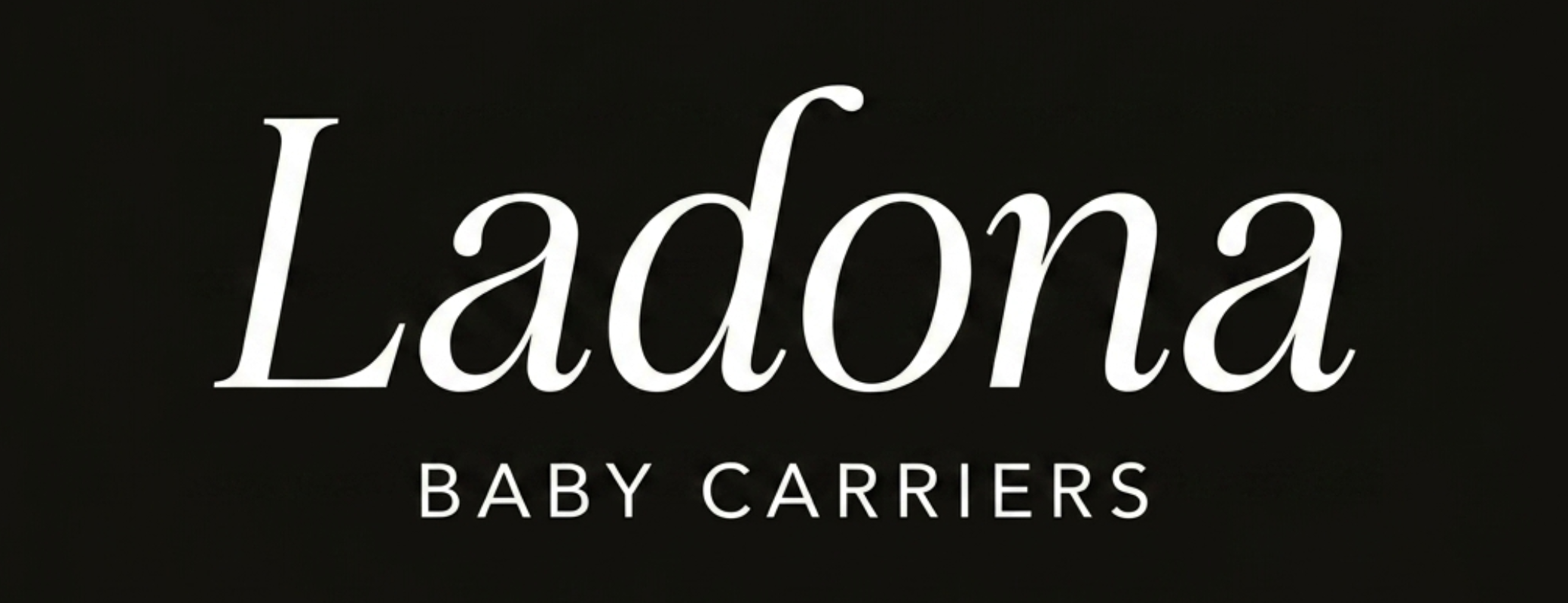 LADONA
