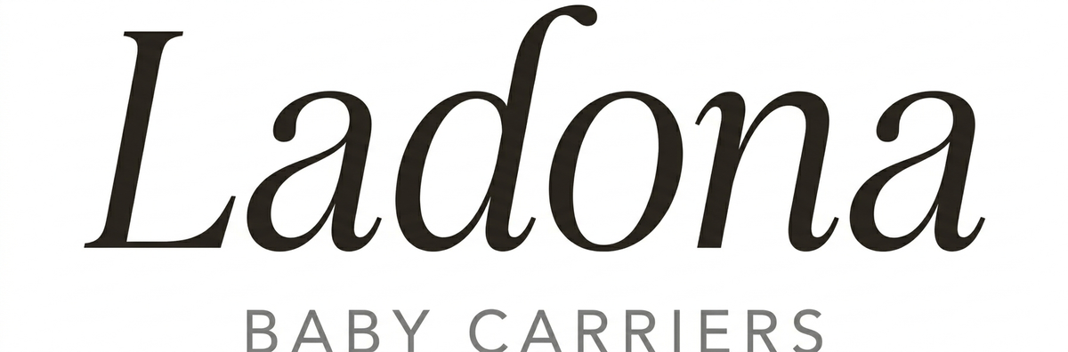 LADONA