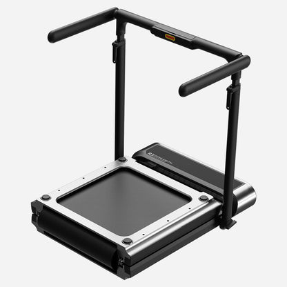 RunningPad™ R3+ – Tapis de Course Pliable 3-en-1 (Marche · Jogging · Course)