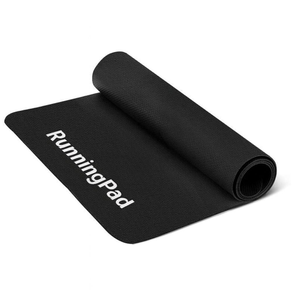 Tapis de Sport Antidérapant™ – Confort & Stabilité pour Tous Vos Exercices