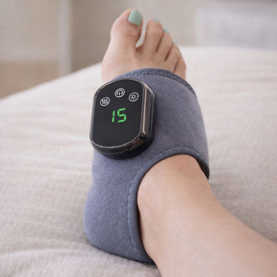 SOINFOOT™ Duo – Soulagement double, détente totale (offre spéciale 2 pièces)